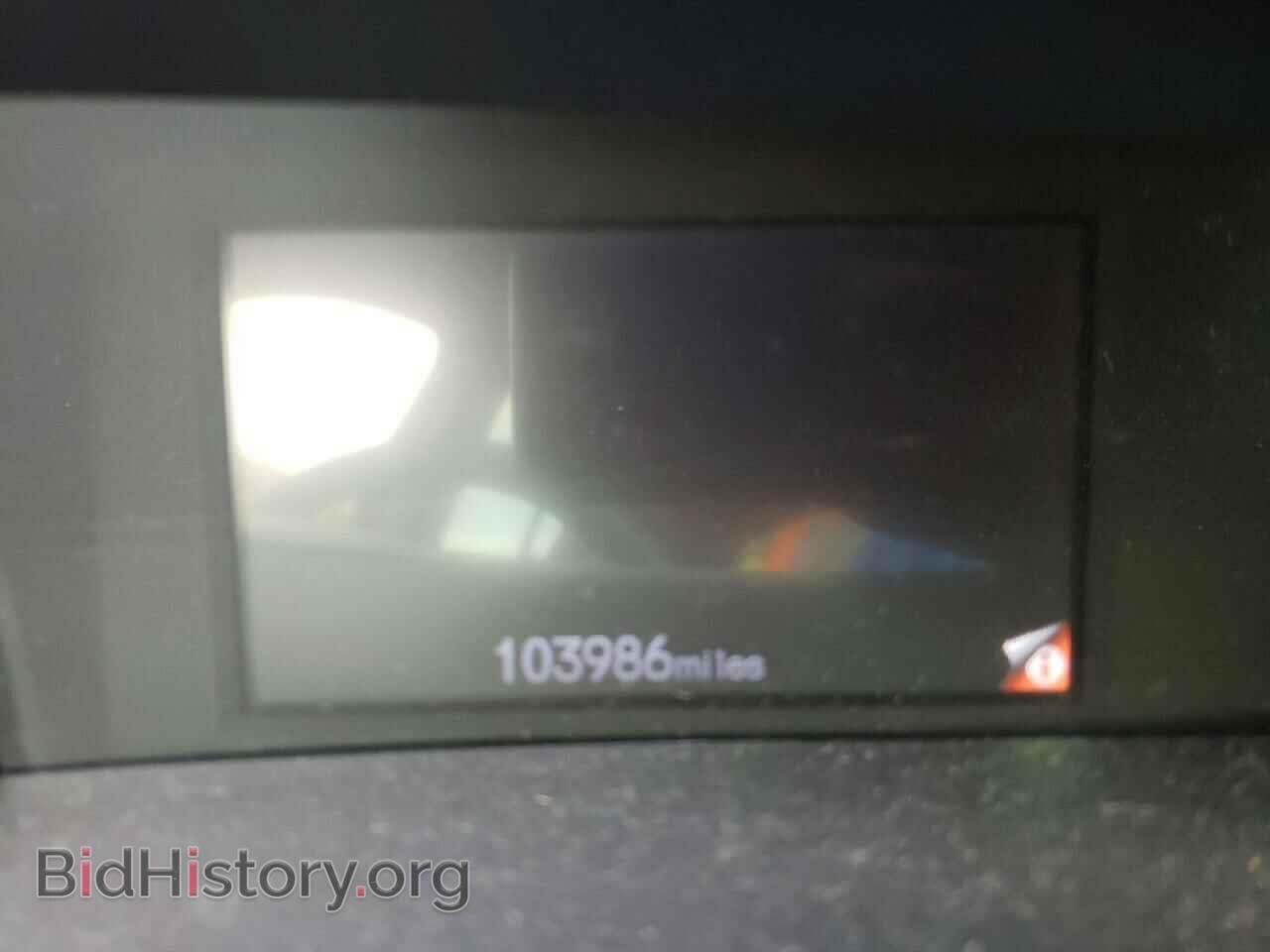 2012 HONDA CIVIC - VIN: 19XFB2F52CE062689 - Фото 8
