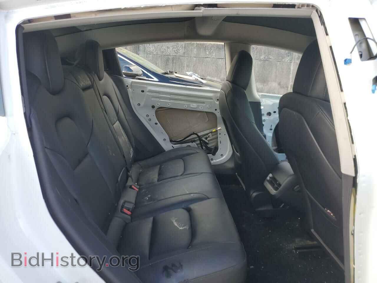2023 TESLA MODEL 3 - VIN: 5YJ3E1EA9PF419899 - Фото 10