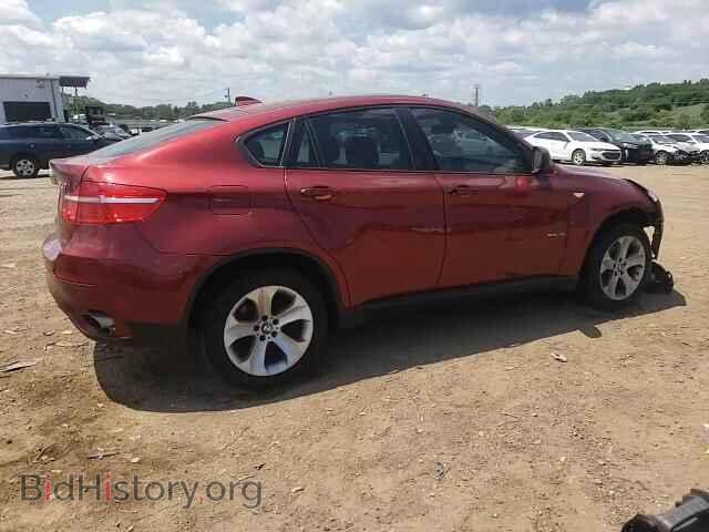 2012 BMW X6 - VIN: 5UXFG2C58CL778203 - Фото 15
