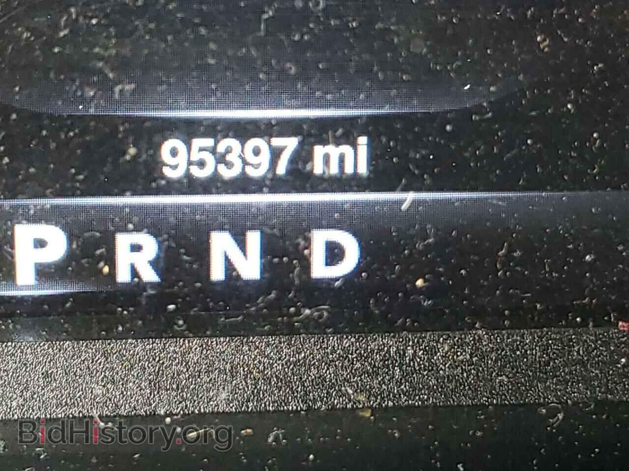 2016 RAM 1500 - VIN: 1C6RR7UT9GS188551 - Фото 8
