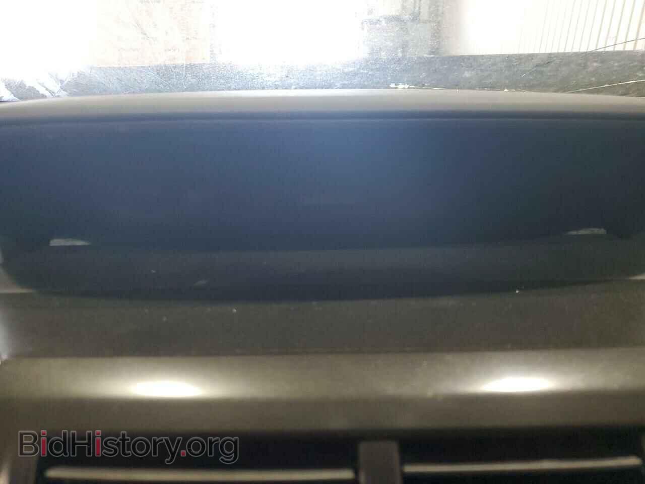 2014 TOYOTA PRIUS - VIN: JTDZN3EU3EJ002879 - Фото 9