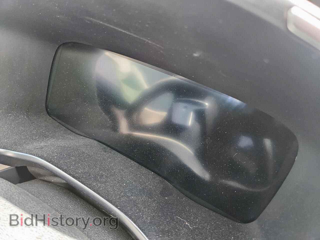 2023 HYUNDAI SANTA FE - VIN: 5NMS3DA16PH019189 - Фото 9