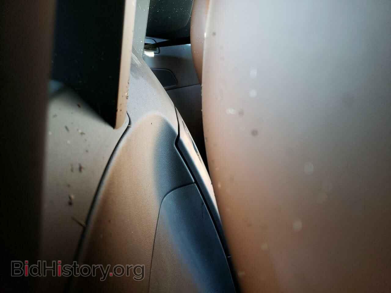 2018 AUDI TT - VIN: TRUT5CFV4J1011393 - Фото 6