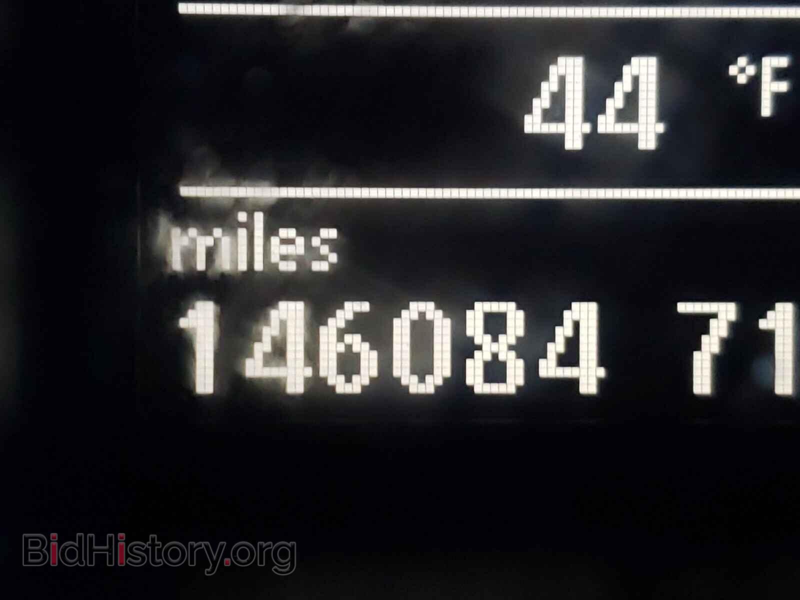 2012 VOLKSWAGEN CC - VIN: WVWMP7AN5CE505992 - Фото 8