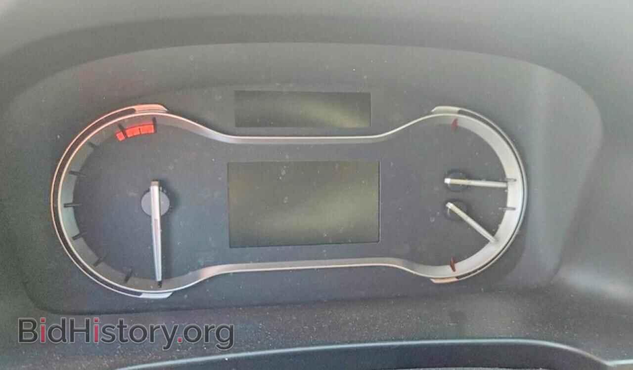 2018 HONDA PILOT - VIN: 5FNYF5H33JB032781 - Photo 9