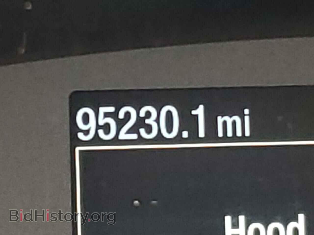 2020 FORD TRANSIT - VIN: 1FBAX2Y8XLKA23983 - Фото 8
