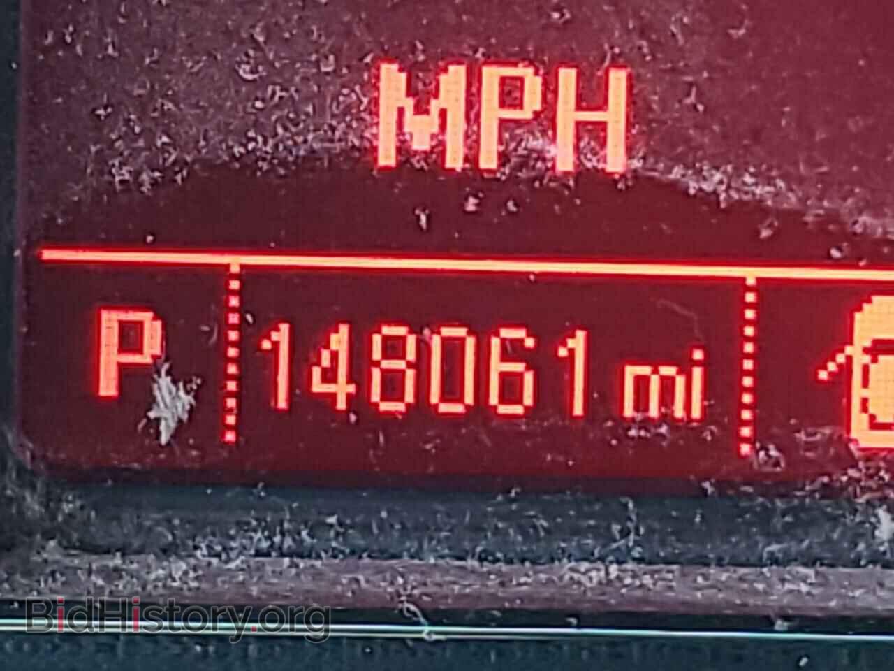 2012 GMC TERRAIN - VIN: 2GKALMEK1C6201774 - Фото 8