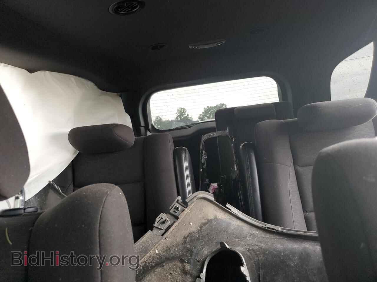 2022 DODGE DURANGO - VIN: 1C4RDJDG4NC219512 - Фото 10