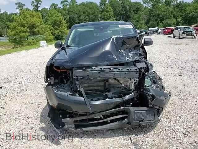 2024 FORD MAVERICK - VIN: 3FTTW8H35RRB20723 - Фото 13