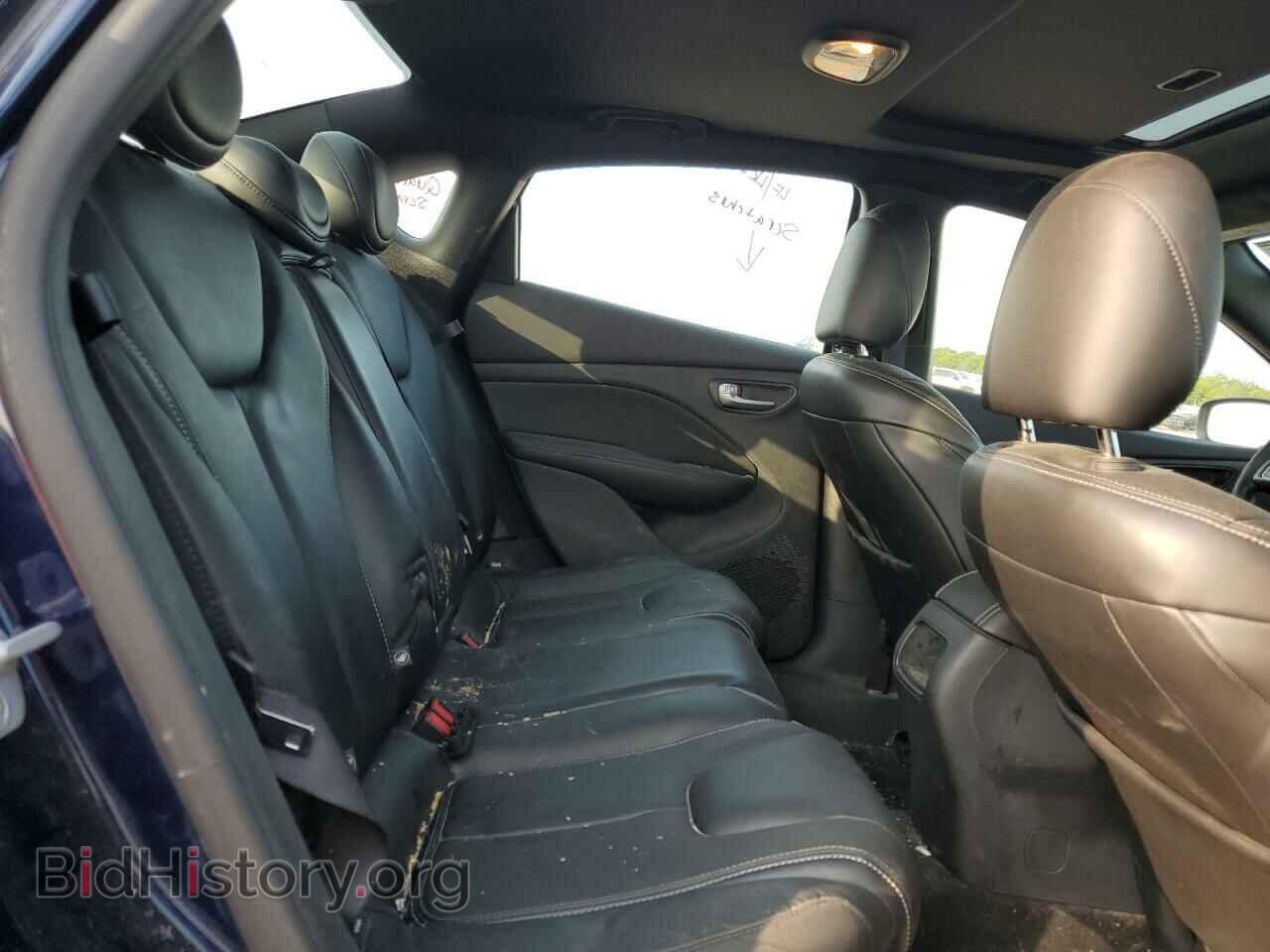 2013 DODGE DART - VIN: 1C3CDFCAXDD178946 - Фото 10