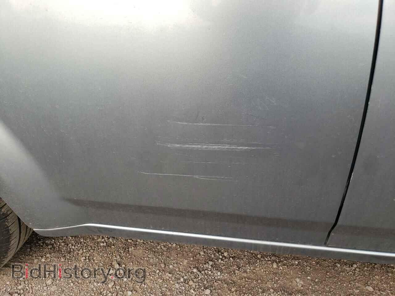 2010 DODGE AVENGER - VIN: 1B3CC4FB1AN157093 - Фото 9