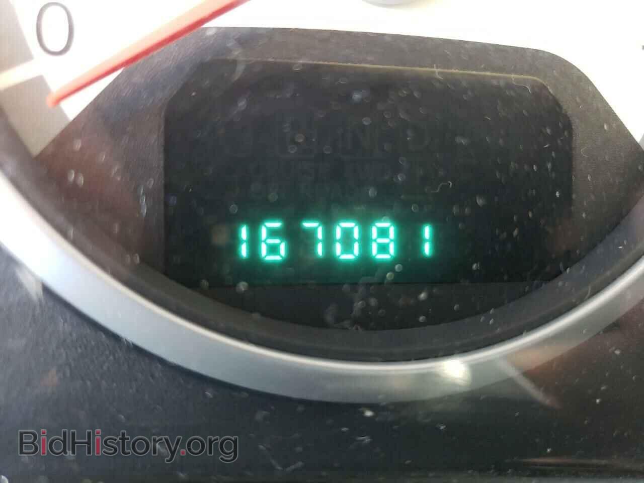 2010 DODGE CARAVAN - VIN: 2D4RN5D11AR229614 - Photo 8