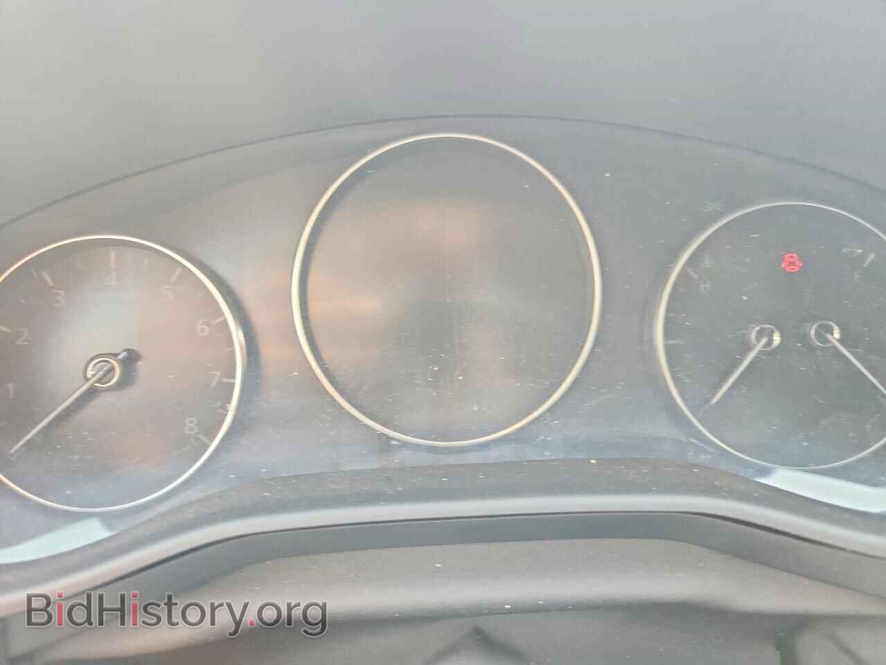 2024 MAZDA CX30 - VIN: 3MVDMBBM2RM648613 - Photo 9