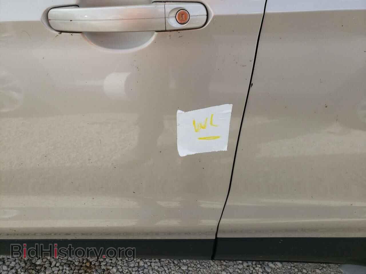 2017 FORD ESCAPE - VIN: 1FMCU0GD9HUC60682 - Фото 9