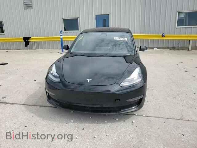 2018 TESLA MODEL 3 - VIN: 5YJ3E1EA8JF044210 - Photo 13