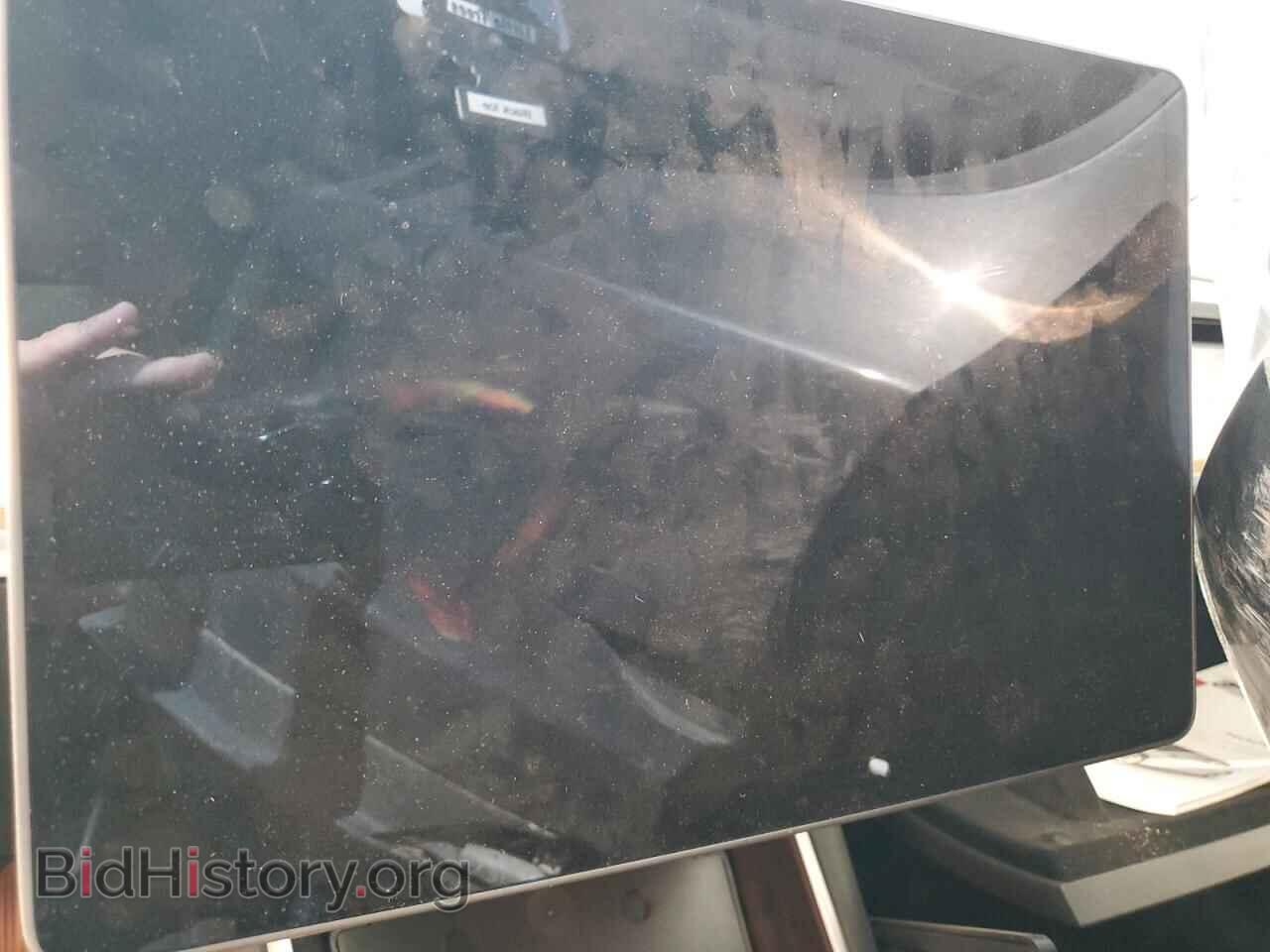 2020 TESLA MODEL 3 - VIN: 5YJ3E1EB7LF647483 - Photo 9