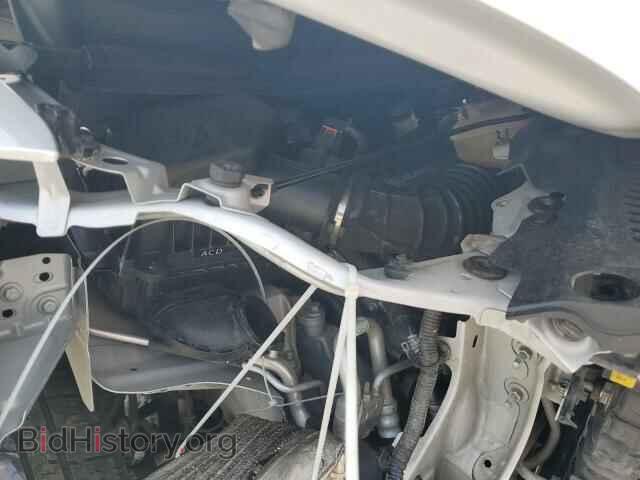 2014 BUICK ENCORE - VIN: KL4CJASB3EB781102 - Photo 12