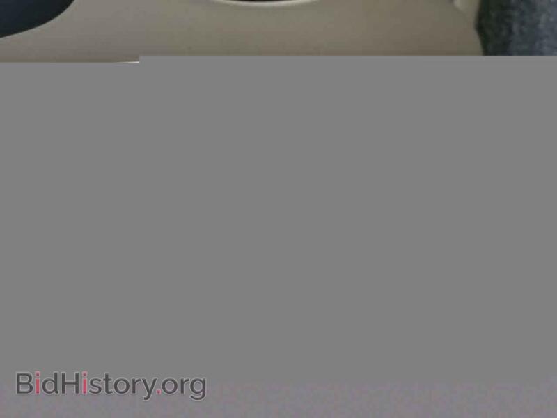 2012 Dodge CARAVAN (VIN 2C4RDGBGXCR367027) — photo 10 of 10