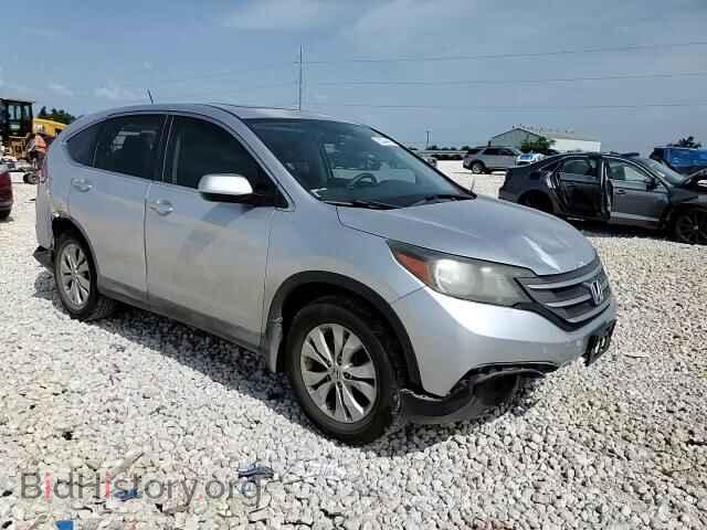 2014 HONDA CRV - VIN: 2HKRM3H58EH507428 - Фото 15