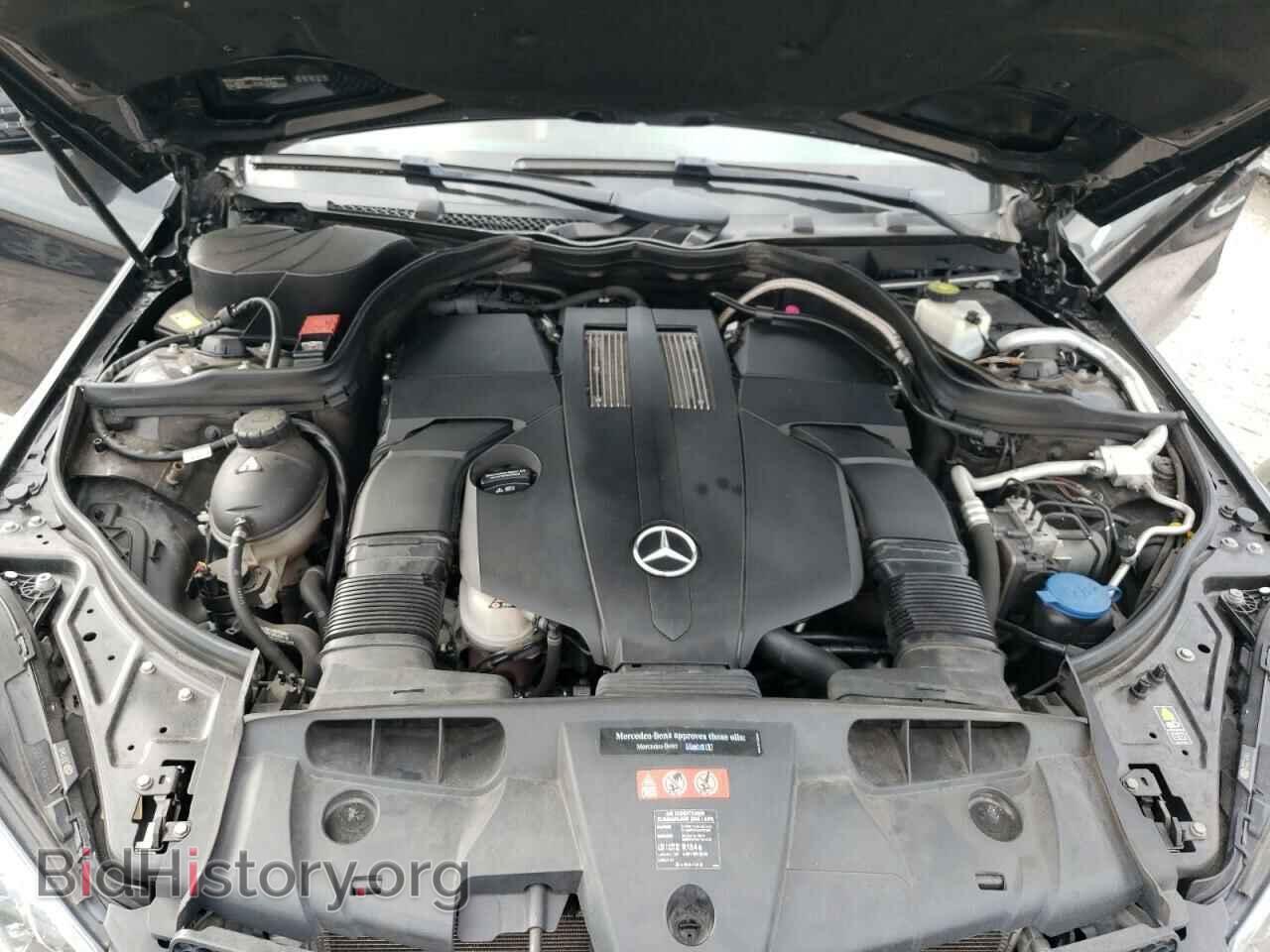 2016 MERCEDES-BENZ E-CLASS - VIN: WDDKJ6HB3GF325639 - Фото 11