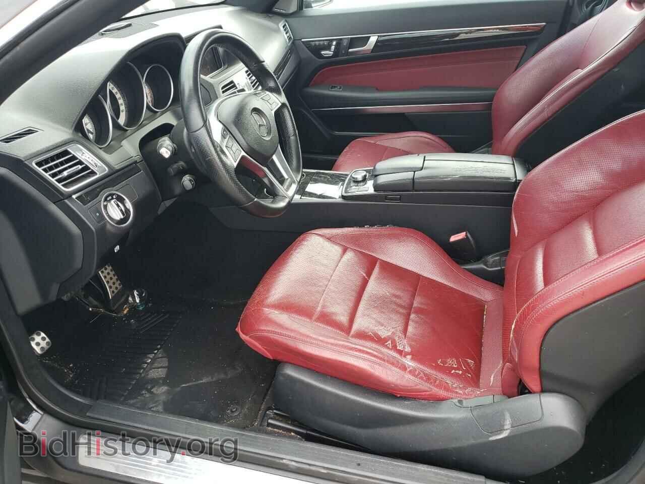 2016 MERCEDES-BENZ E-CLASS - VIN: WDDKJ6HB3GF325639 - Фото 7