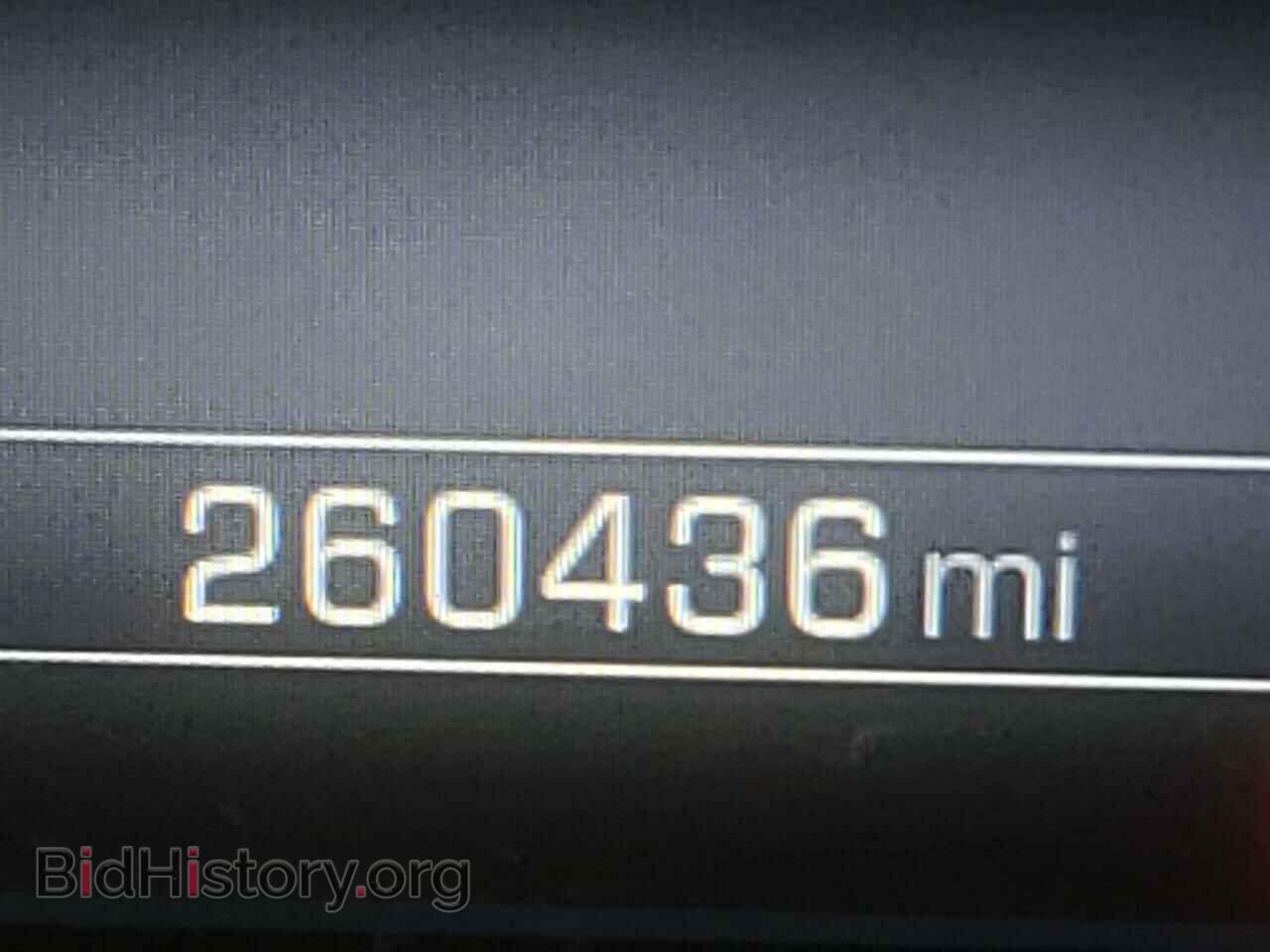 2015 GMC YUKON - VIN: 1GKS2HKC8FR187621 - Фото 8