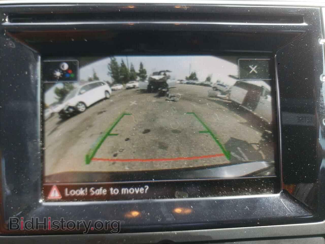 2017 VOLKSWAGEN JETTA - VIN: 3VW2B7AJ8HM335659 - Фото 9