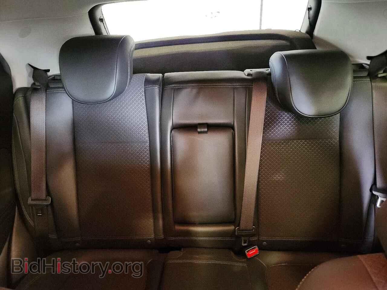 2020 BUICK ENCORE - VIN: KL4CJESB6LB028832 - Photo 10