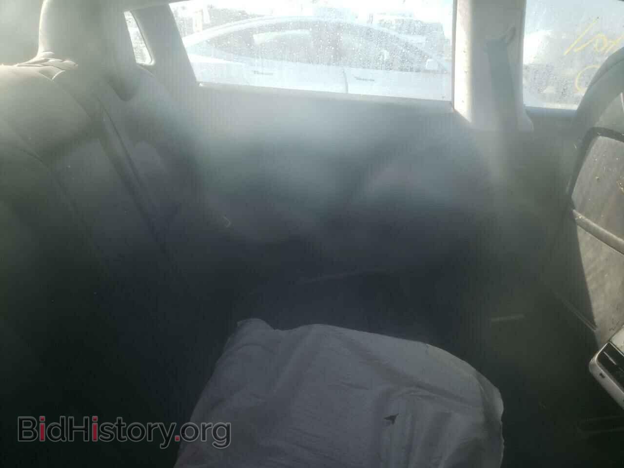 2017 TESLA MODEL 3 - VIN: 5YJ3E1EA6HF000507 - Photo 6