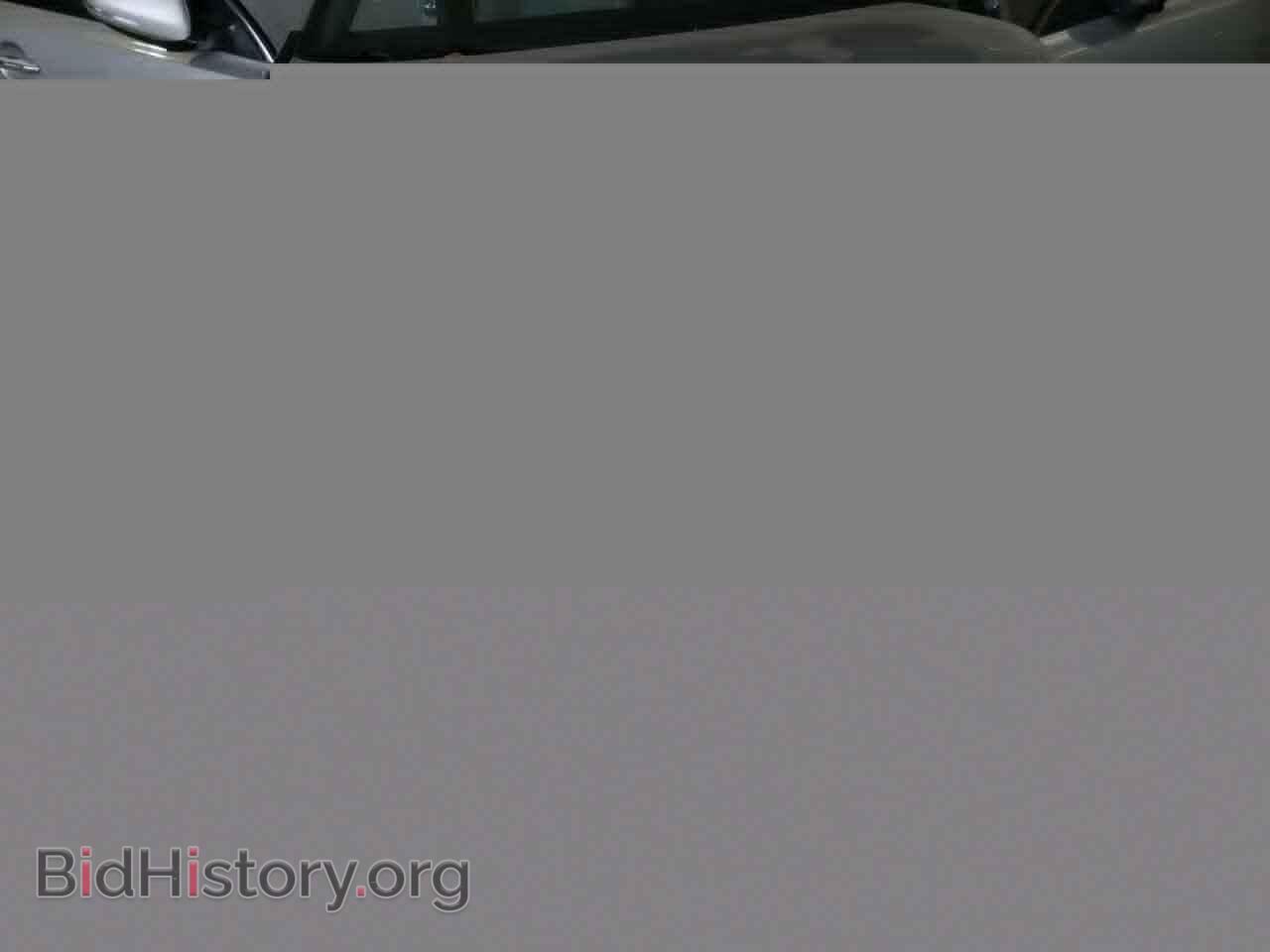 2011 KIA OPTIMA - VIN: KNAGN4A70B5161325 - Фото 7