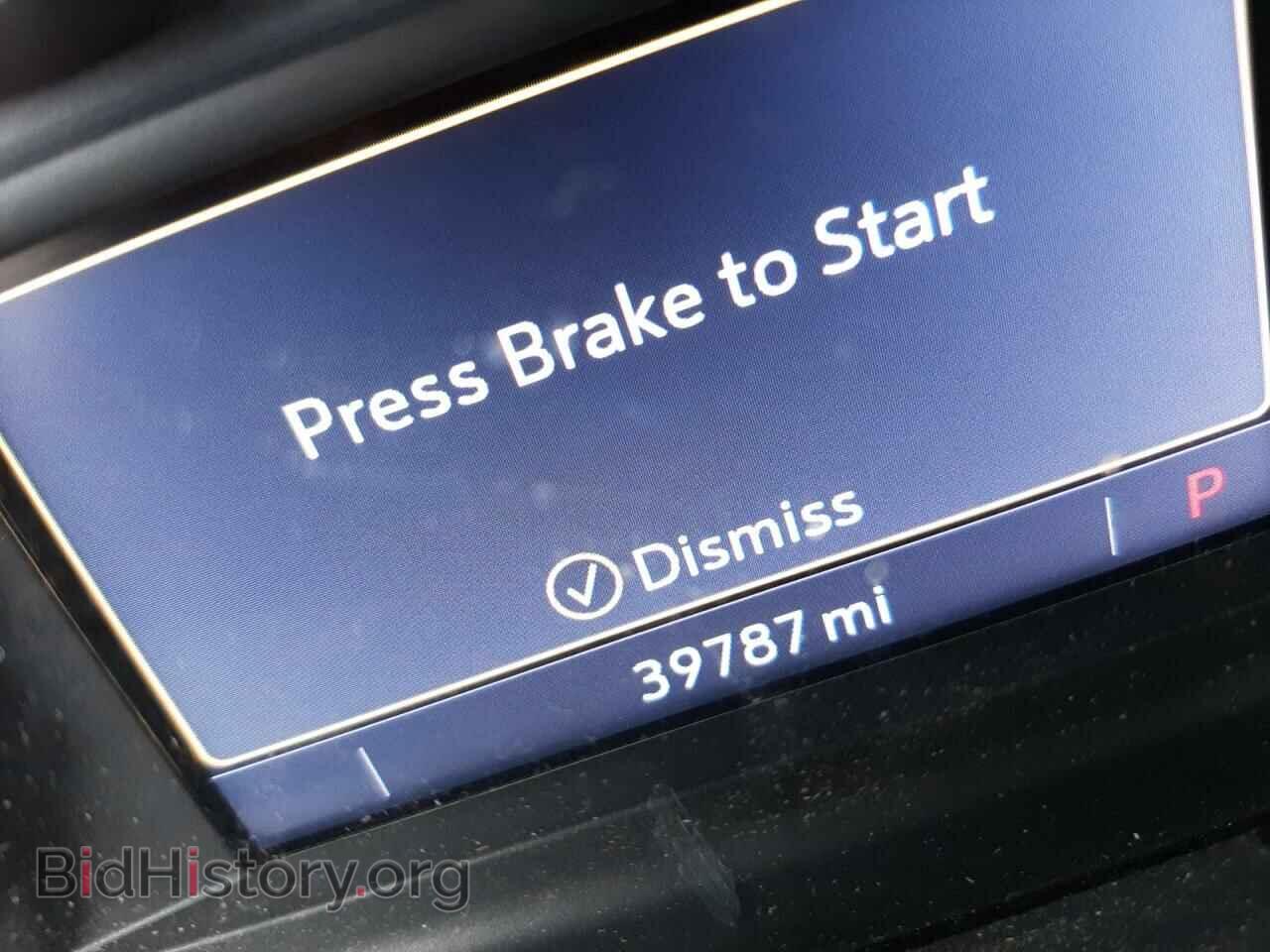 2020 CHEVROLET SILVERADO - VIN: 1GCPYFEL4LZ297450 - Фото 8