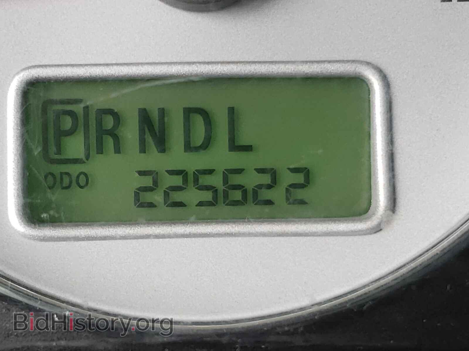 2006 FORD ESCAPE - VIN: 1FMCU95H56KA08558 - Фото 8