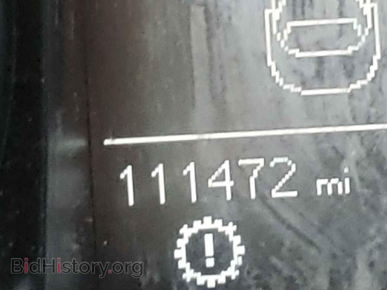 2013 AUDI A5 - VIN: WAUCFAFH2DN004829 - Фото 8