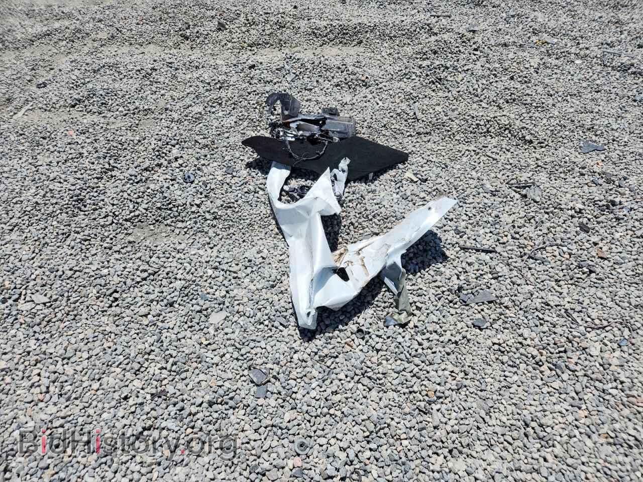 2022 TESLA MODEL 3 - VIN: 5YJ3E1EB0NF197131 - Фото 12
