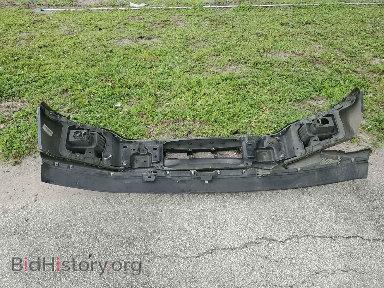 2018 FORD All Models - VIN: 1FTMF1EP9JFB79259 - Фото 12