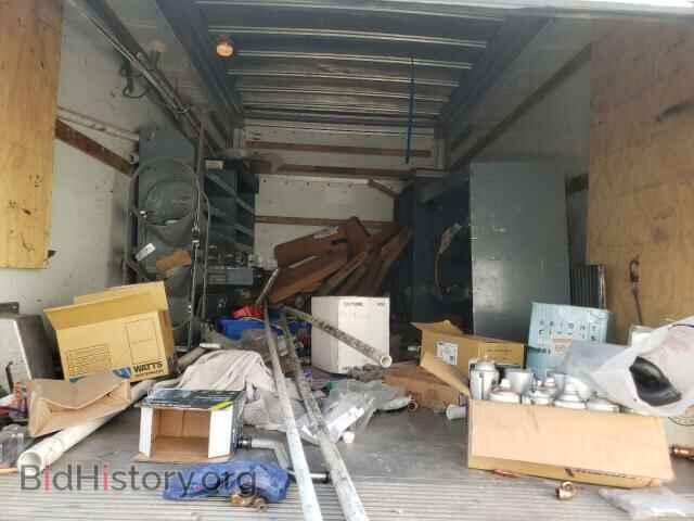 2006 FORD ECONOLINE - VIN: 1FDXE45S36HA78778 - Фото 6