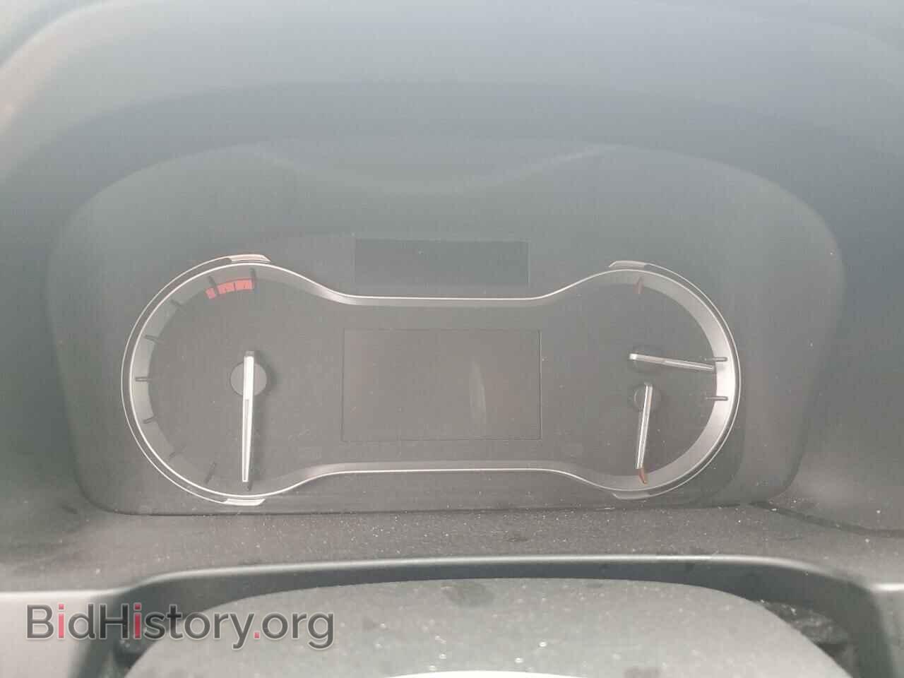 2017 HONDA PILOT - VIN: 5FNYF6H00HB001154 - Фото 9