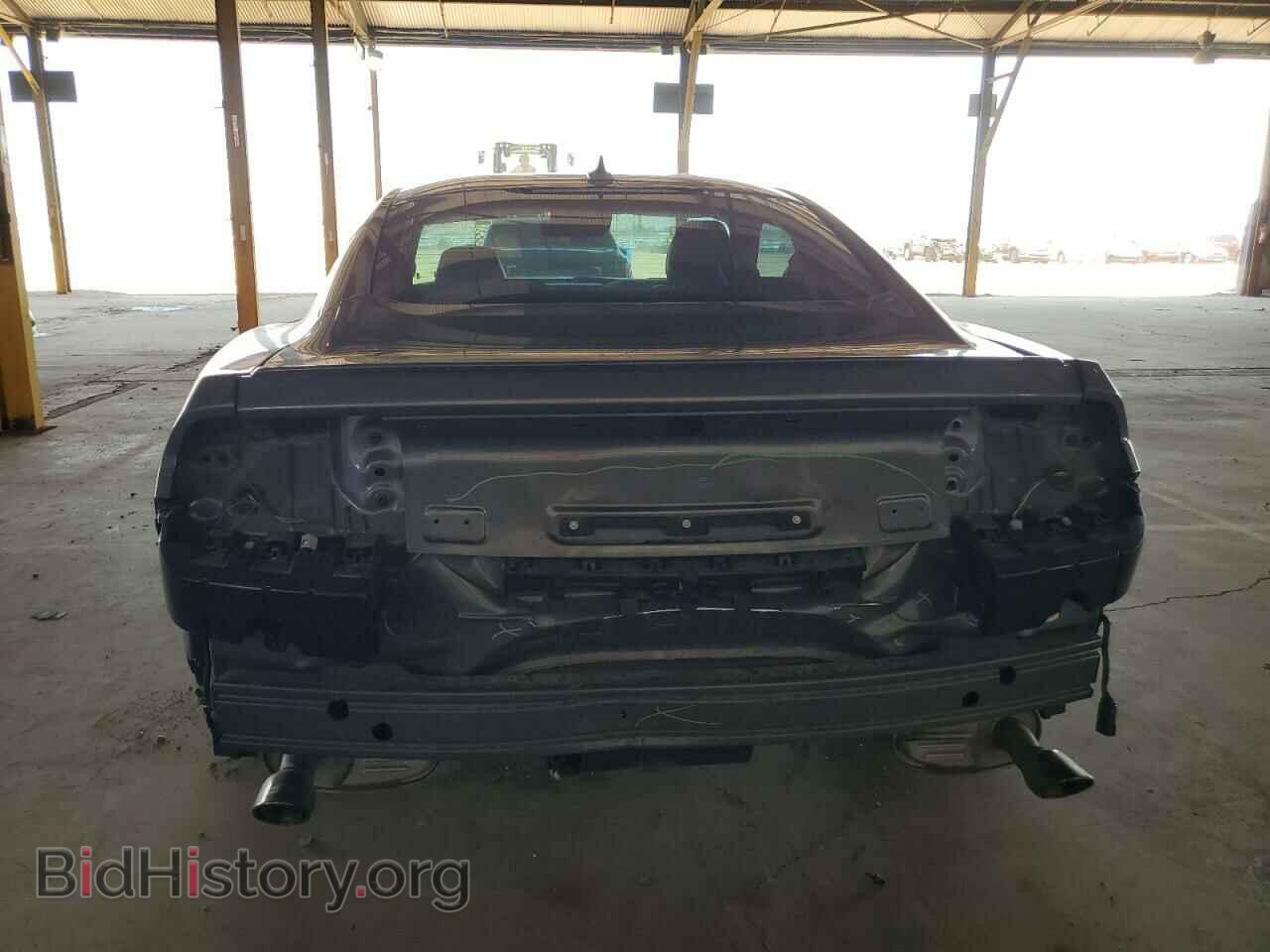 2021 FORD ALL Models - VIN: 1FA6P8TH4M5140797 - Фото 6