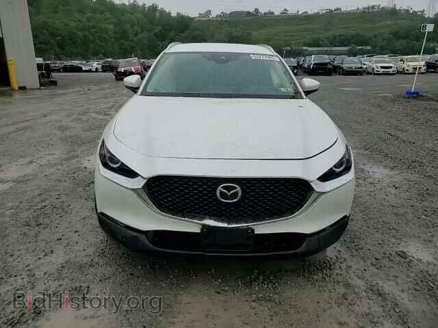 2023 MAZDA CX30 - VIN: 3MVDMBBM2PM521471 - Фото 14