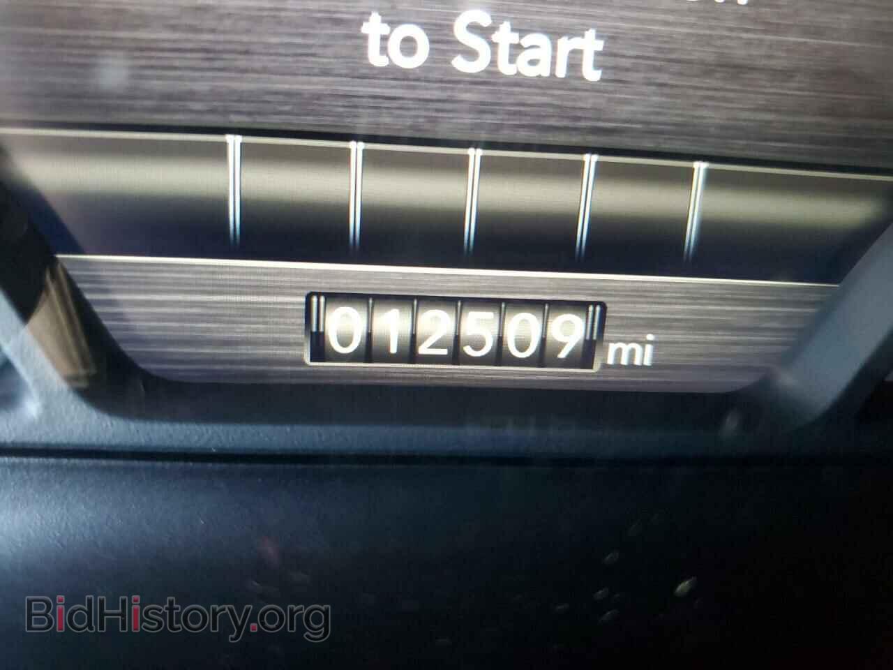 2022 RAM 1500 - VIN: 1C6SRFKT0NN159983 - Фото 8