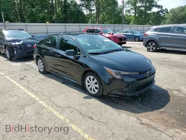 2024 TOYOTA COROLLA - VIN: 5YFB4MDE2RP144985 - Фото 13