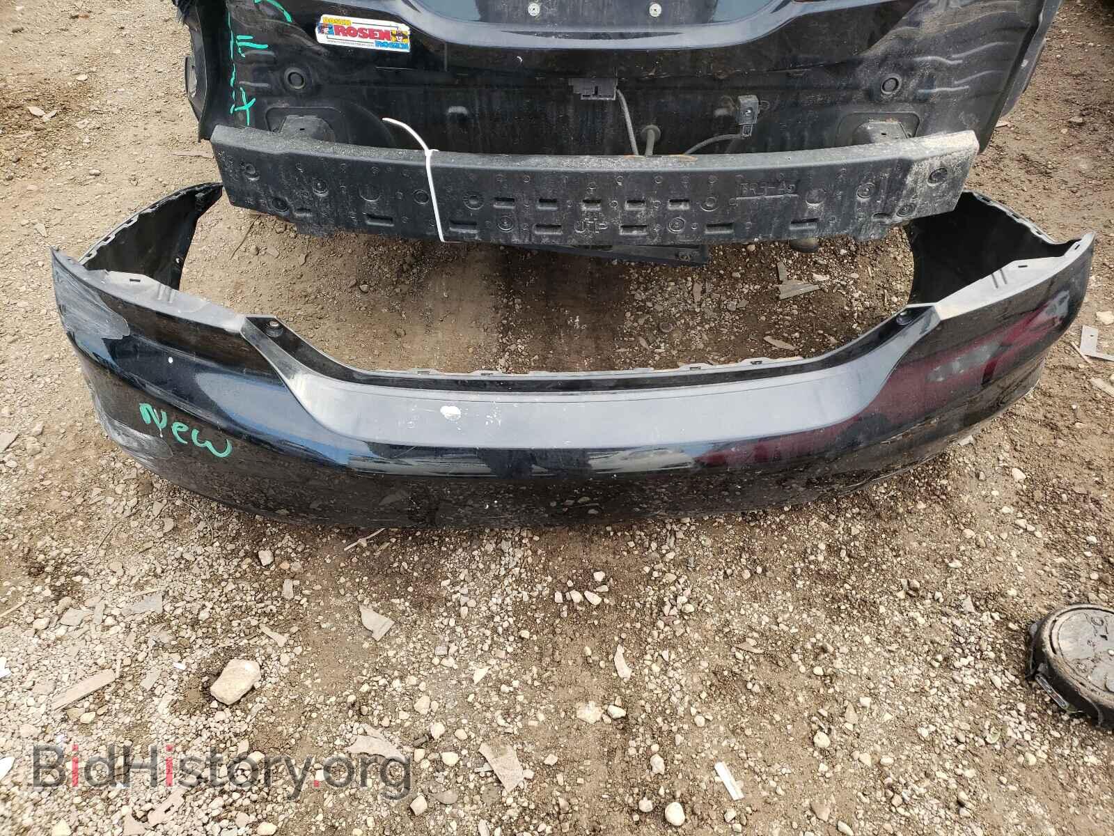 2014 HONDA CIVIC - VIN: 19XFB2F8XEE062100 - Фото 9