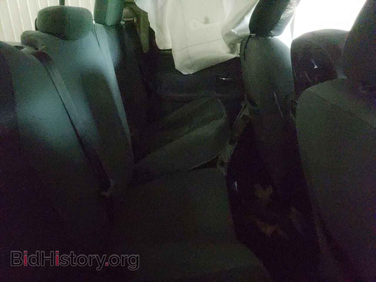 2015 RAM 1500 - VIN: 1C6RR7GT9FS763824 - Photo 10