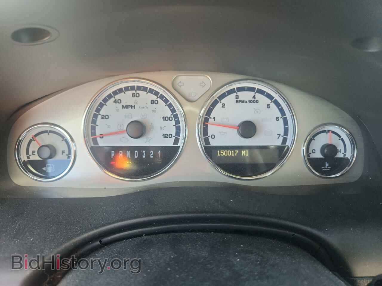 2007 SATURN All Models - VIN: 5GZDV03197D162251 - Photo 9