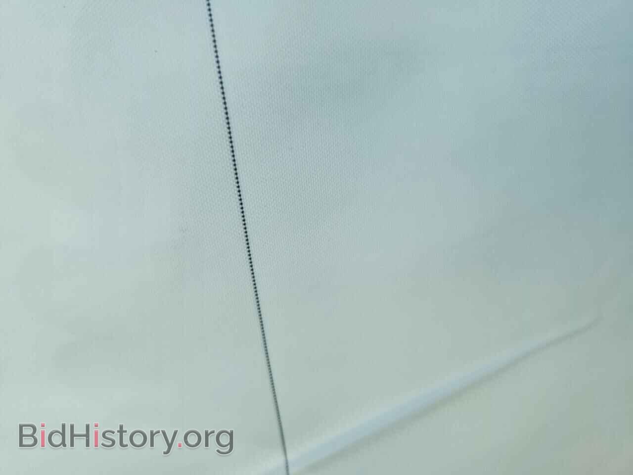 2018 TESLA MODEL 3 - VIN: 5YJ3E1EA6JF154575 - Photo 7