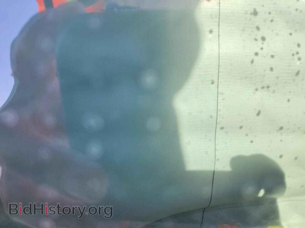 2018 TESLA MODEL 3 - VIN: 5YJ3E1EA6JF154575 - Photo 10