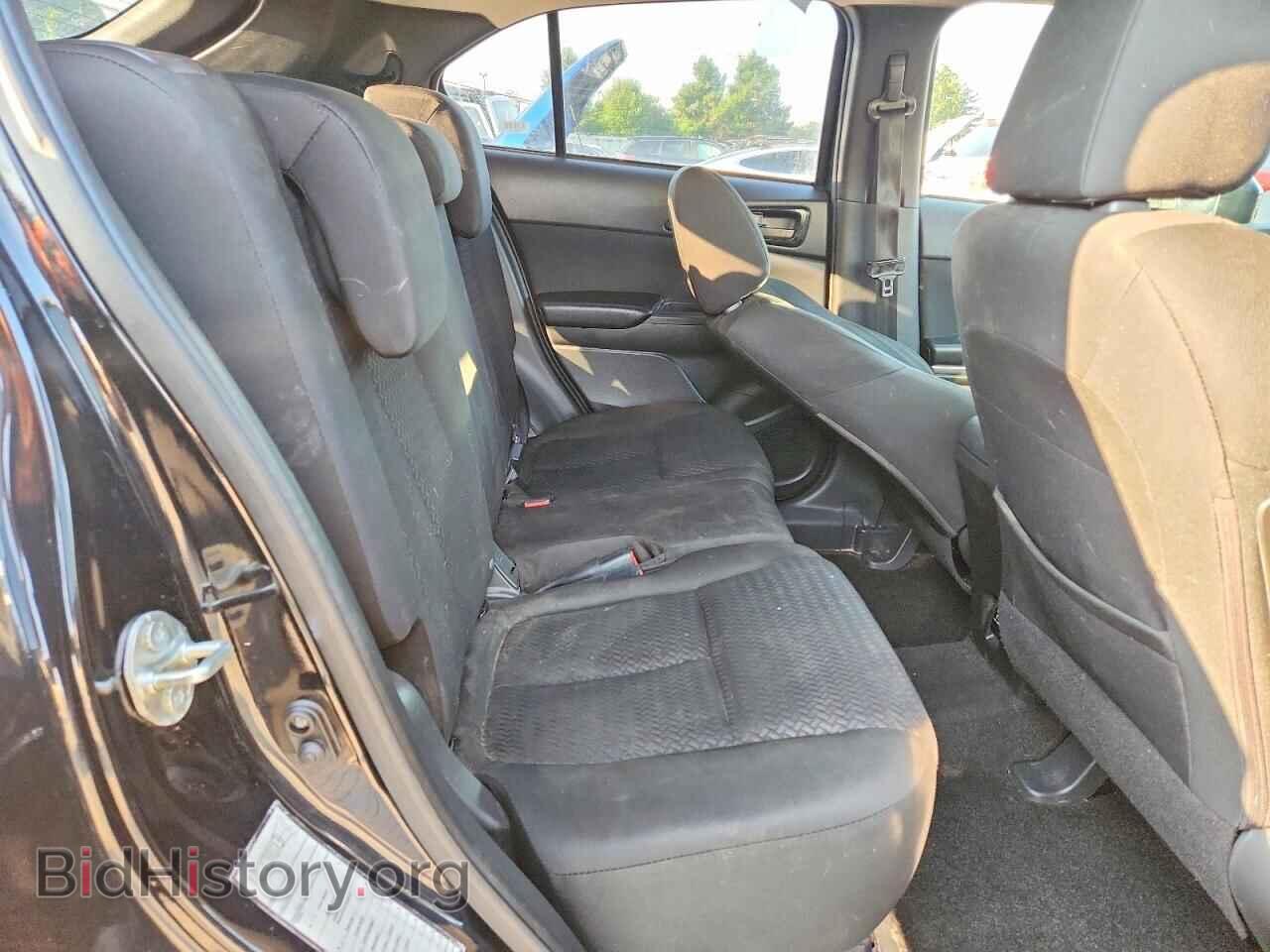 2020 MITSUBISHI ECLIPSE - VIN: JA4AS3AA3LZ022575 - Фото 11