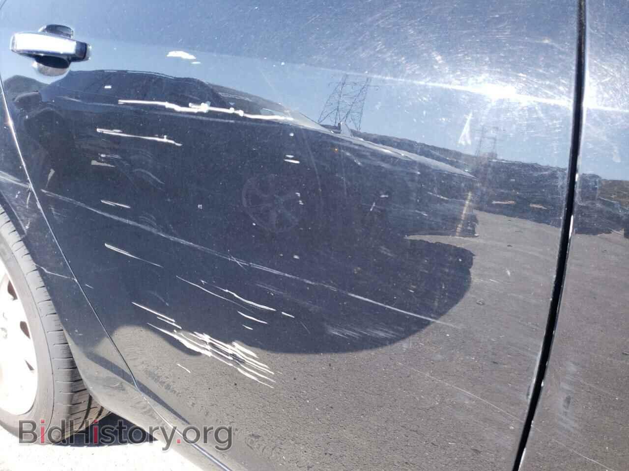 2013 BUICK REGAL - VIN: 2G4GS5EV1D9128734 - Фото 9