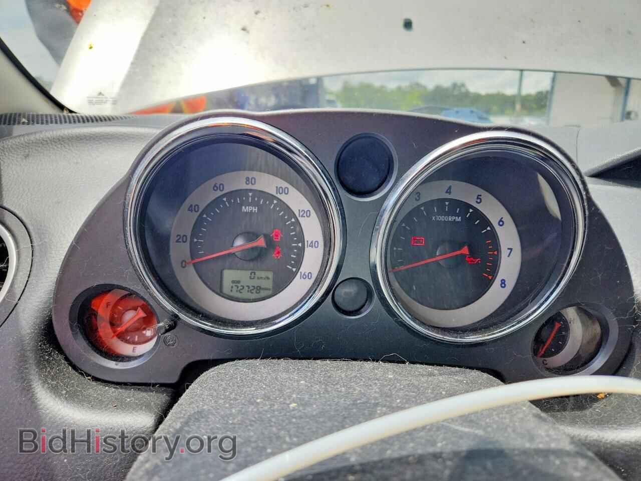 2009 MITSUBISHI ECLIPSE - VIN: 4A3AK24F99E038106 - Фото 9