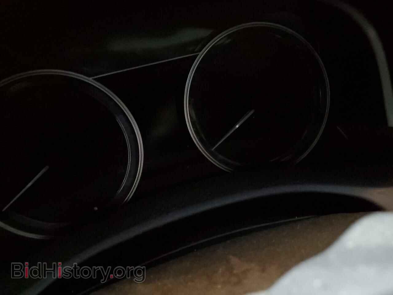 2015 LEXUS GS350 - VIN: JTHBE1BL6FA020049 - Фото 9